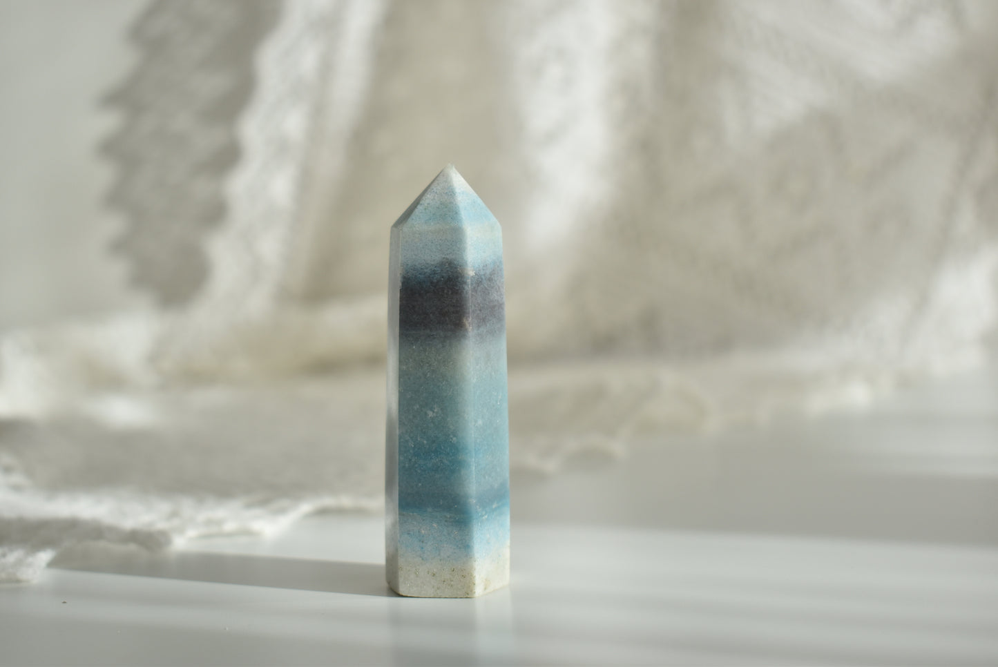 Trolleite Point #2