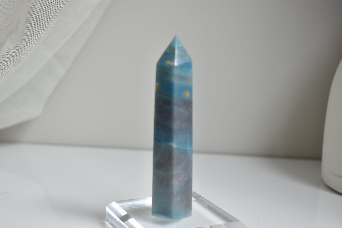 Trolleite Point #2