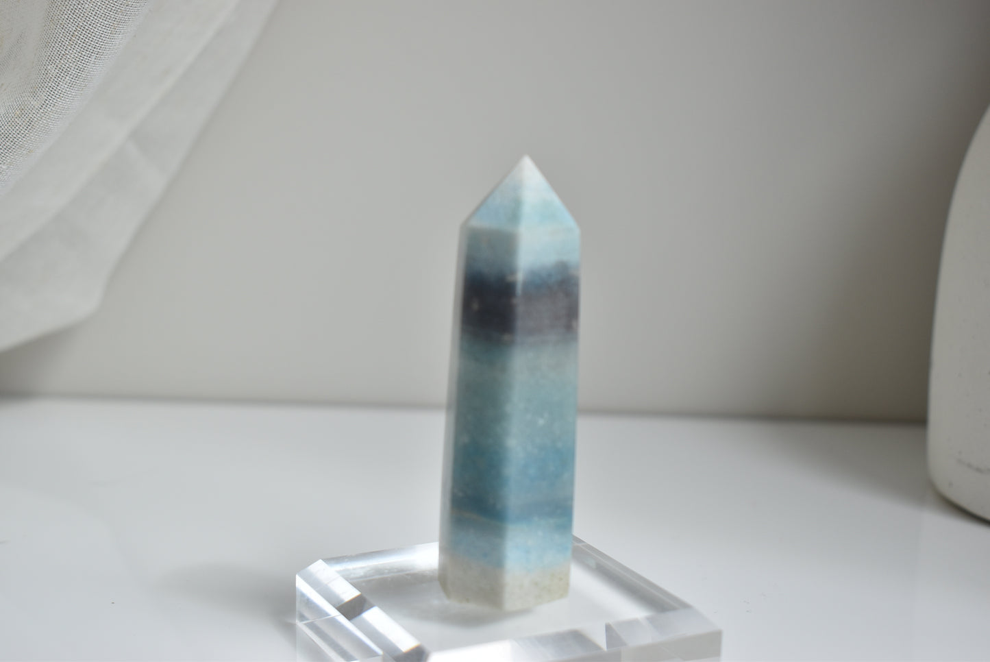 Trolleite Point #3