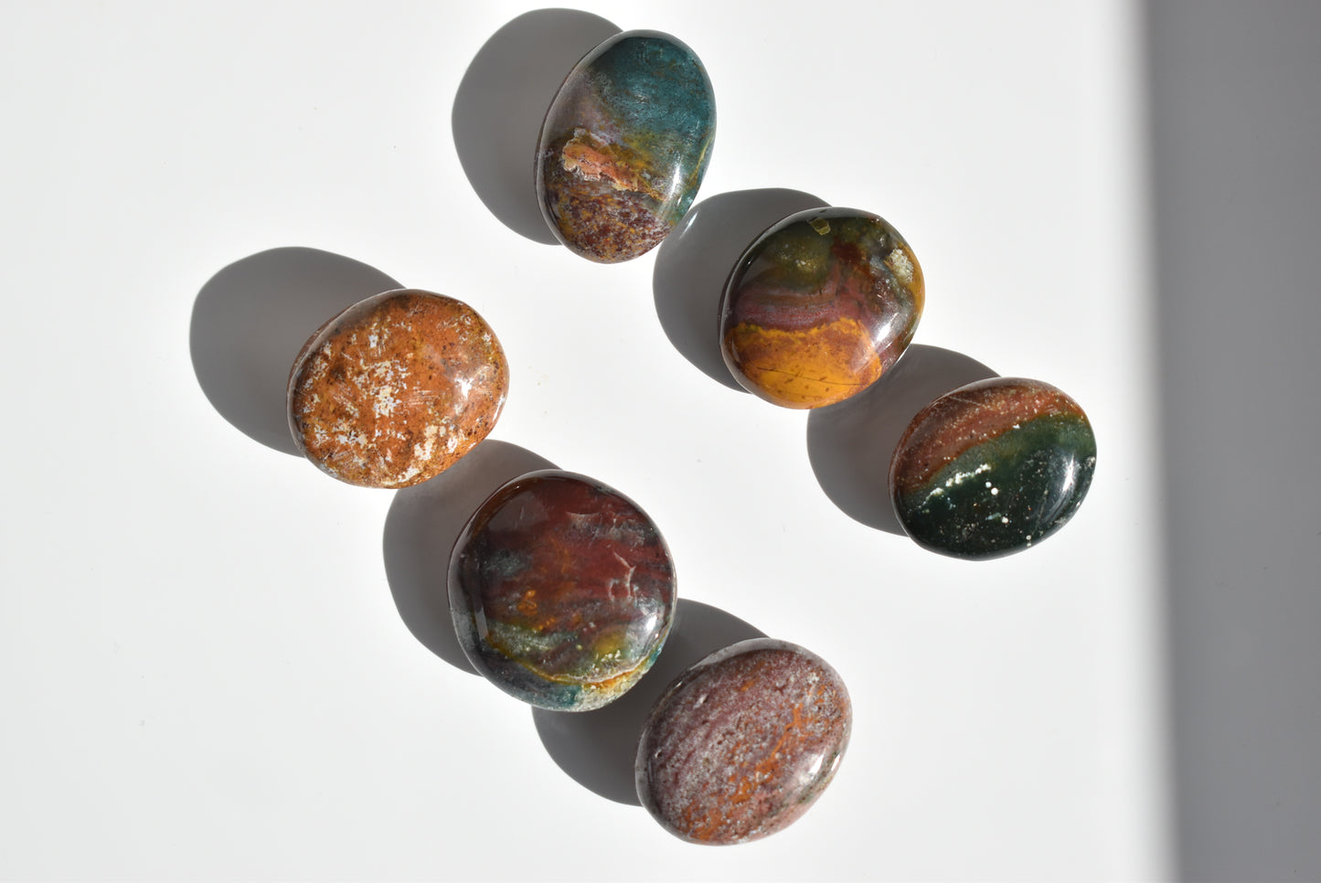 Ocean Jasper Palmstone (small)