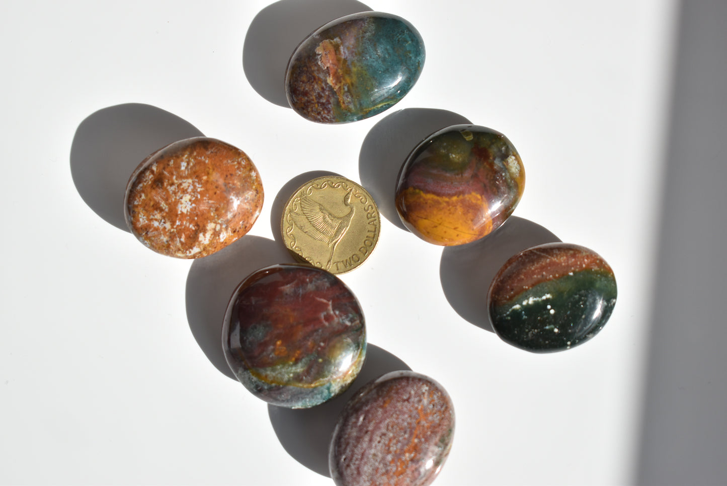 Ocean Jasper Palmstone (small)