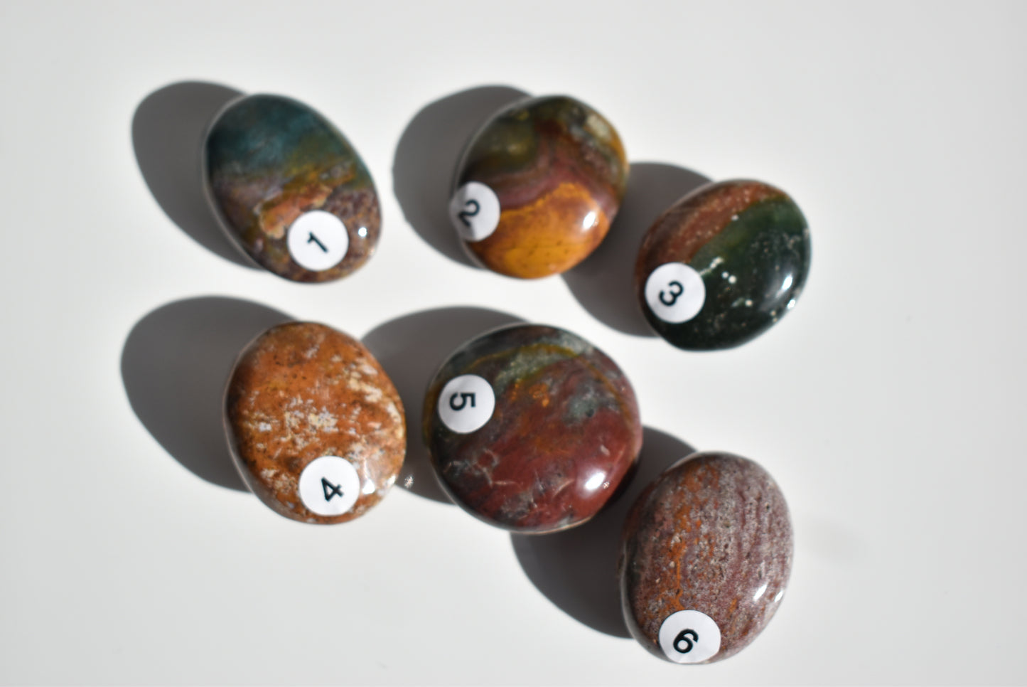 Ocean Jasper Palmstone (small)