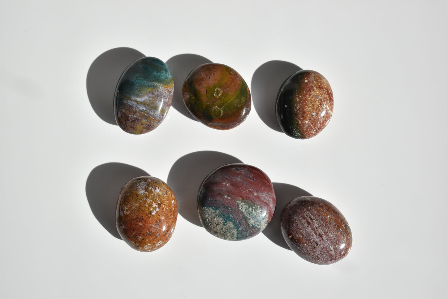 Ocean Jasper Palmstone (small)