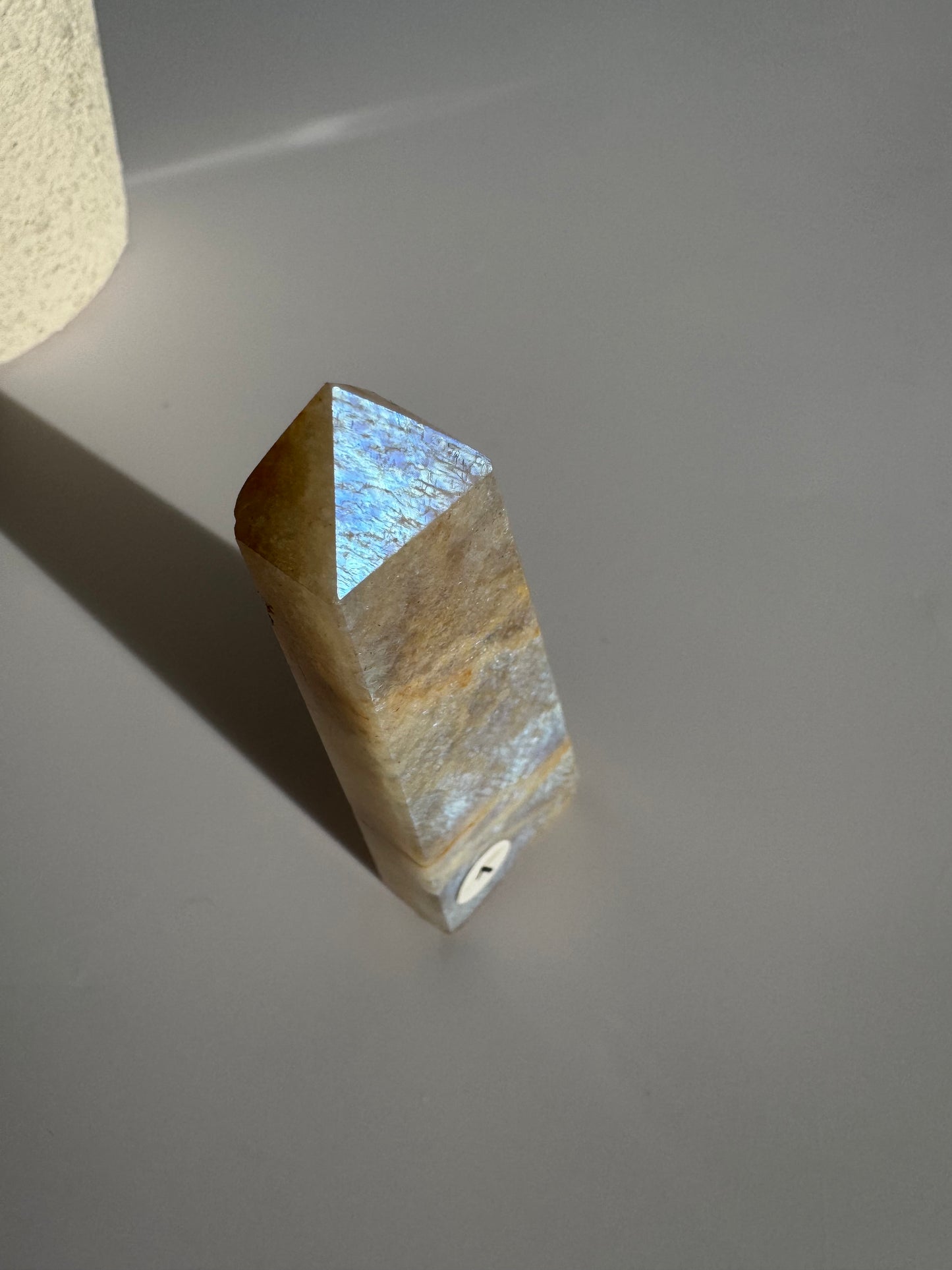 Moonstone Point