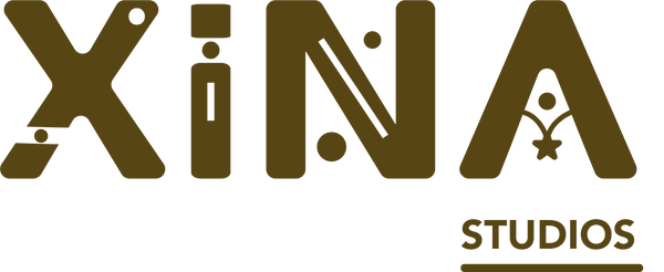 Xina Studios