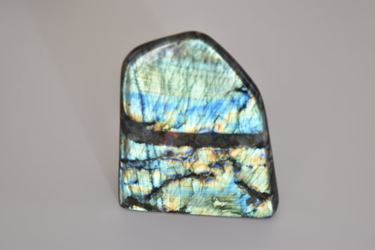 large Labradorite Freeform 2kg