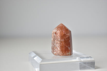 HG Sunstone Point