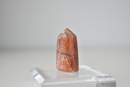 HG Sunstone Point