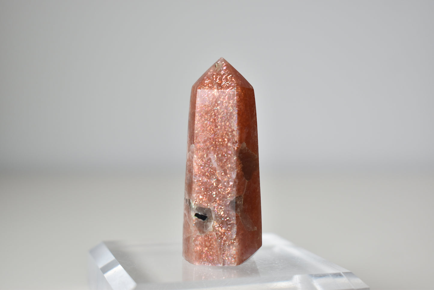 HG Sunstone Point