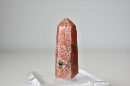 HG Sunstone Point
