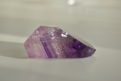 Phantom Amethyst Freeform #1