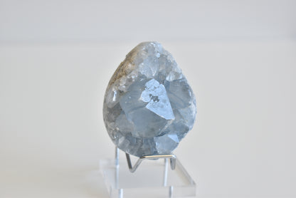 Celestite Egg #2 300g