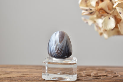 Botswana Agate #1