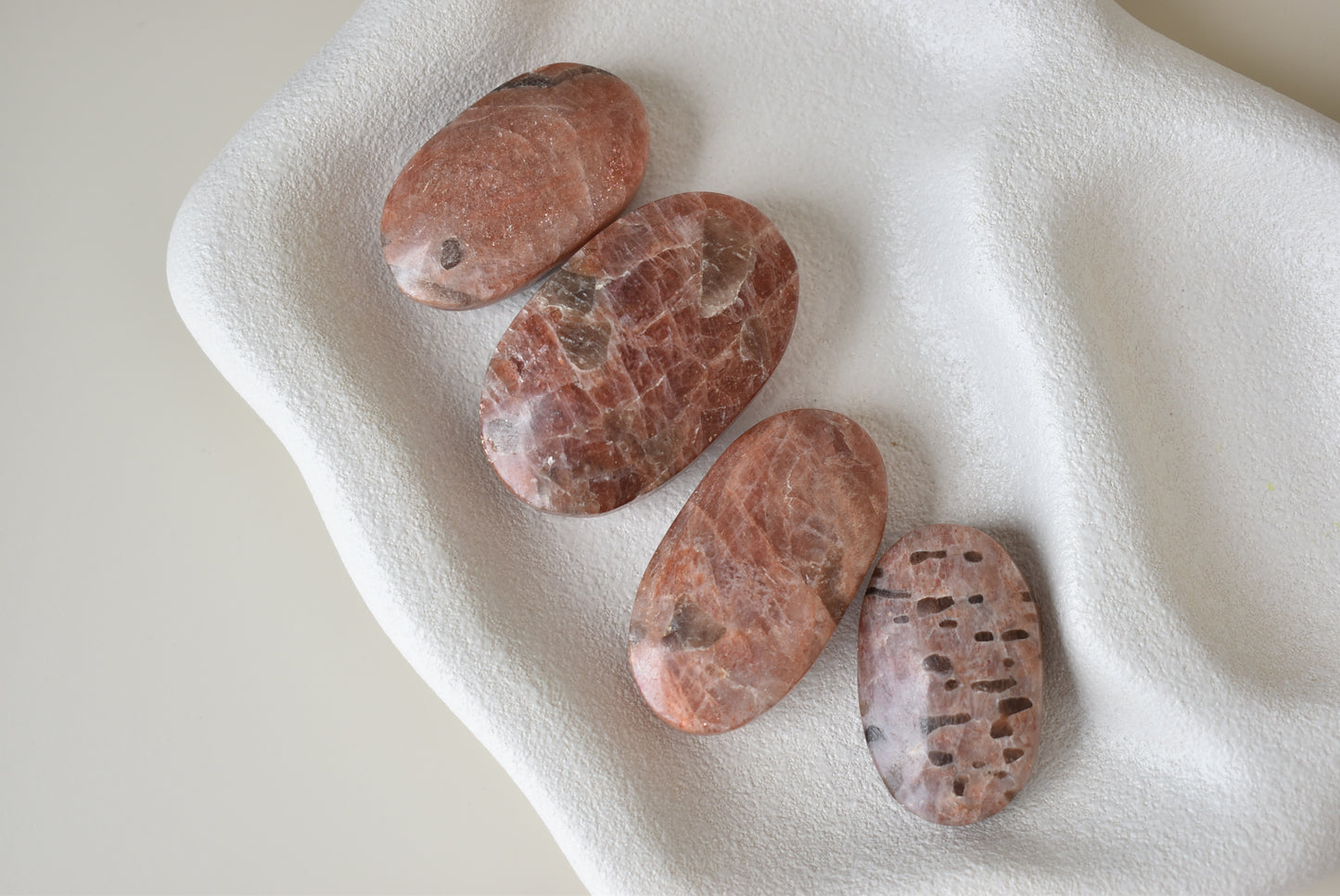 Sunstone Palms