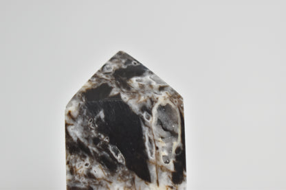 Sphalerite Druzy Point #1