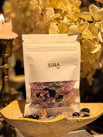 Dark Fairy Confetti 100g (Limited Edition)